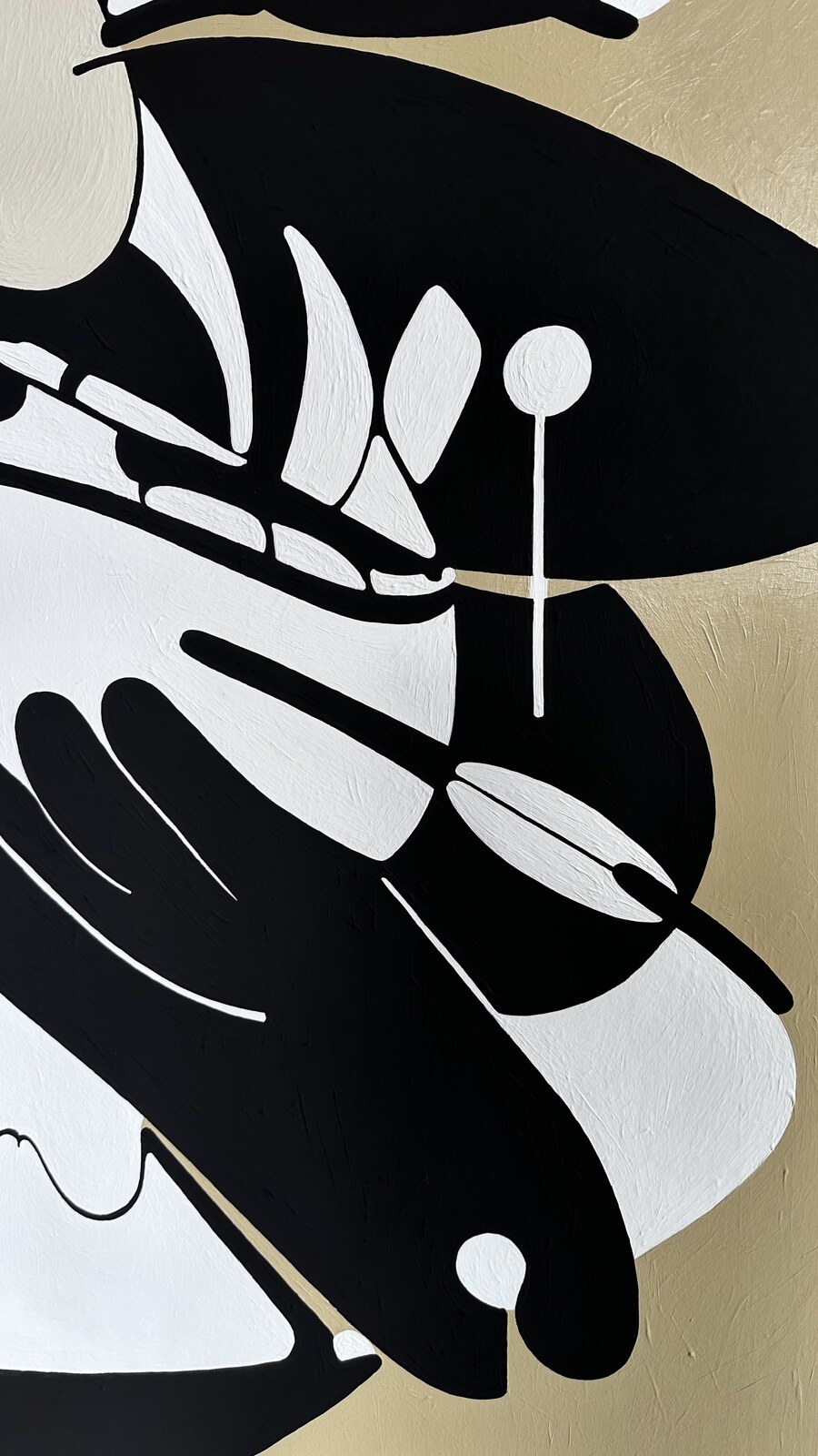 detail