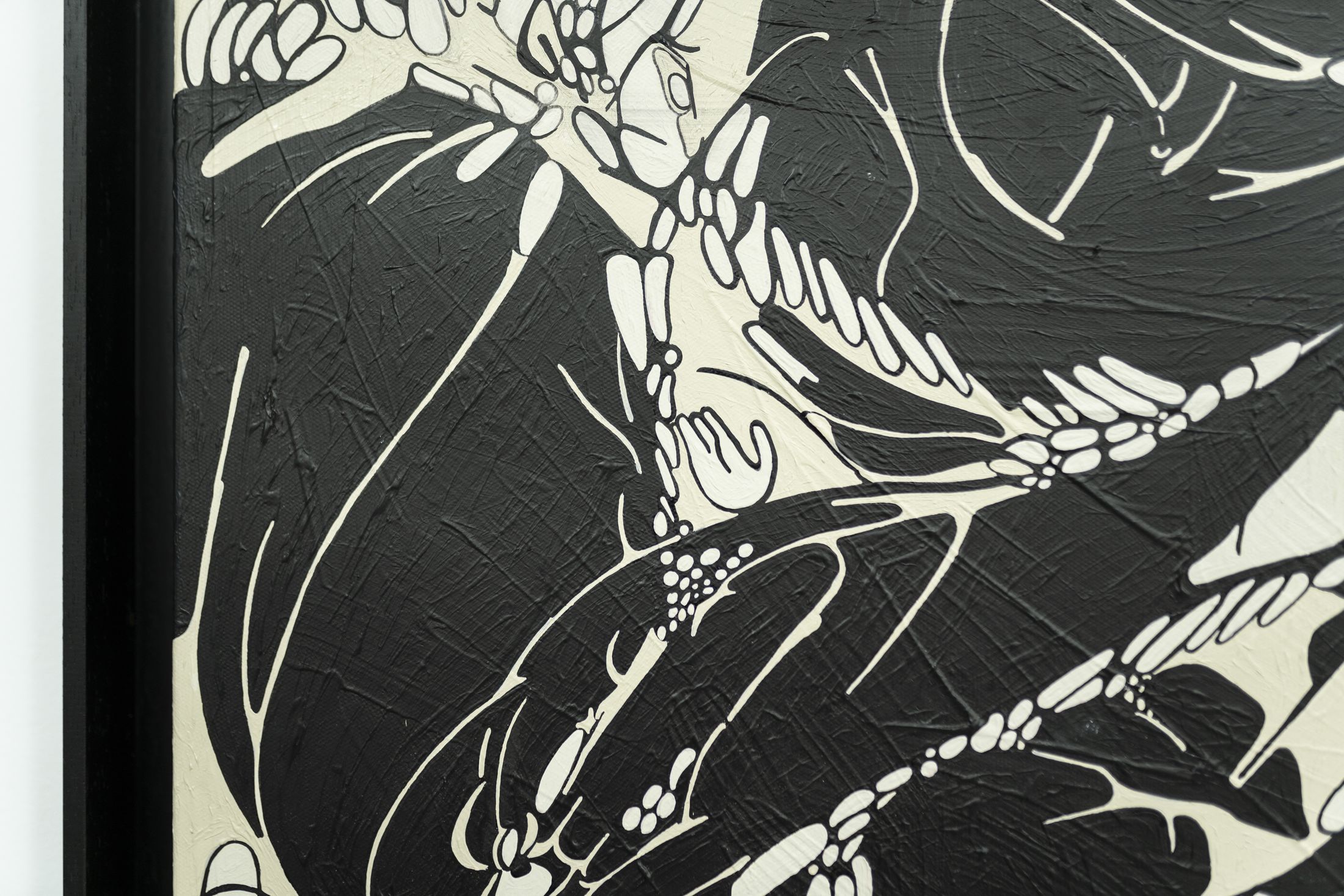 detail